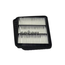 Filter zraka PURFLUX A1487