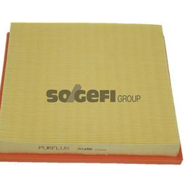 Filter zraka PURFLUX A1488
