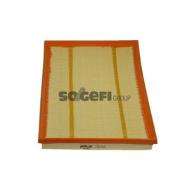 Filter zraka PURFLUX A1489