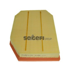 Filter zraka PURFLUX A1490