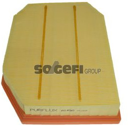 Filter zraka PURFLUX A1490