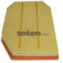 Filter zraka PURFLUX A1490