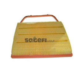 Filter zraka PURFLUX A1491