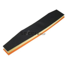 Filter zraka PURFLUX A1492