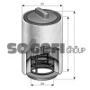 Filter zraka PURFLUX A1494