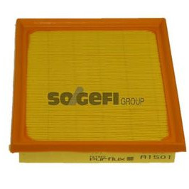 Filter zraka PURFLUX A1501