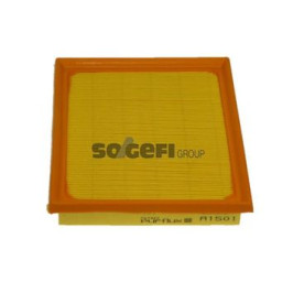 Filter zraka PURFLUX A1501