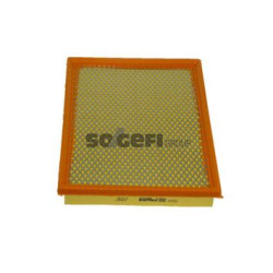 Filter zraka PURFLUX A1503