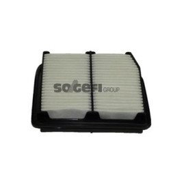 Filter zraka PURFLUX A1505