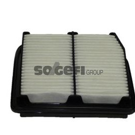 Filter zraka PURFLUX A1505