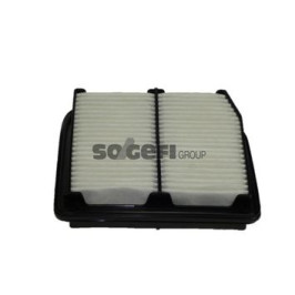 Filter zraka PURFLUX A1505