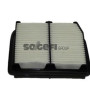Filter zraka PURFLUX A1505