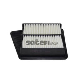 Filter zraka PURFLUX A1506