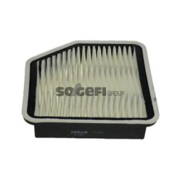 Filter zraka PURFLUX A1507