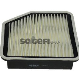 Filter zraka PURFLUX A1507