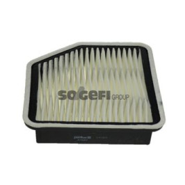 Filter zraka PURFLUX A1507
