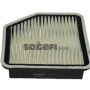 Filter zraka PURFLUX A1507
