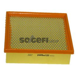 Filter zraka PURFLUX A1512