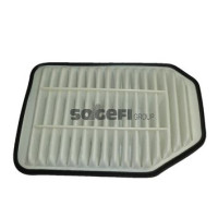 Filter zraka PURFLUX A1517