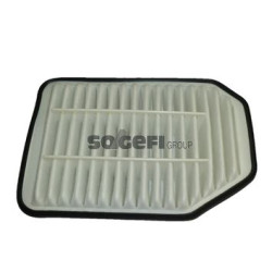 Filter zraka PURFLUX A1517