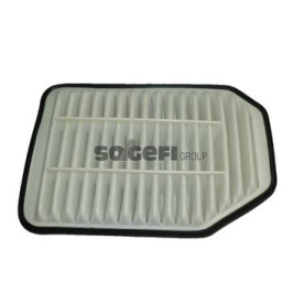 Filter zraka PURFLUX A1517