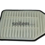 Filter zraka PURFLUX A1517