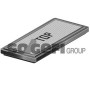 Filter zraka PURFLUX A1519