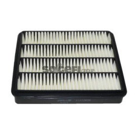 Filter zraka PURFLUX A1521