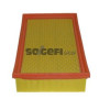 Filter zraka PURFLUX A1523