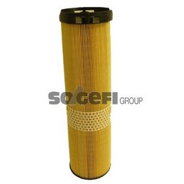 Filter zraka PURFLUX A1534