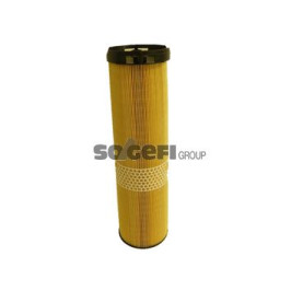 Filter zraka PURFLUX A1534