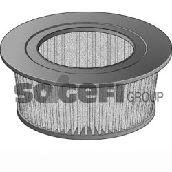 Filter zraka PURFLUX A1549