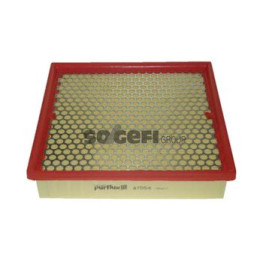 Filter zraka PURFLUX A1554