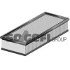Filter zraka PURFLUX A1566