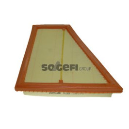 Filter zraka PURFLUX A1568