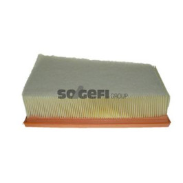 Filter zraka PURFLUX A1573