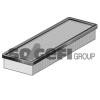 Filter zraka PURFLUX A1575