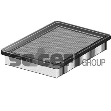 Filter zraka PURFLUX A1579