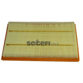 Filter zraka PURFLUX A1582