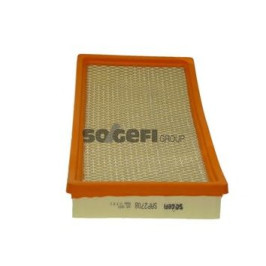 Filter zraka PURFLUX A1748