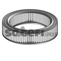 Filter zraka PURFLUX A222
