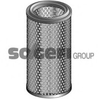 Filter zraka PURFLUX A224