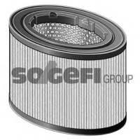 Filter zraka PURFLUX A266