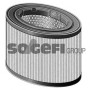 Filter zraka PURFLUX A266