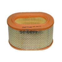 Filter zraka PURFLUX A306