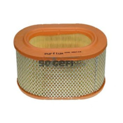 Filter zraka PURFLUX A306