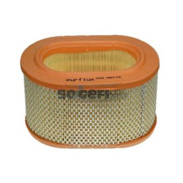 Filter zraka PURFLUX A306