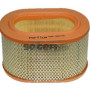 Filter zraka PURFLUX A306