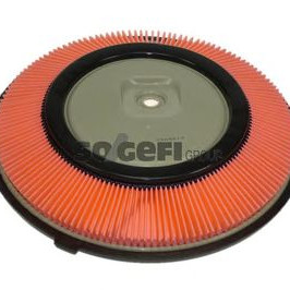 Filter zraka PURFLUX A314