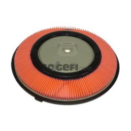 Filter zraka PURFLUX A314